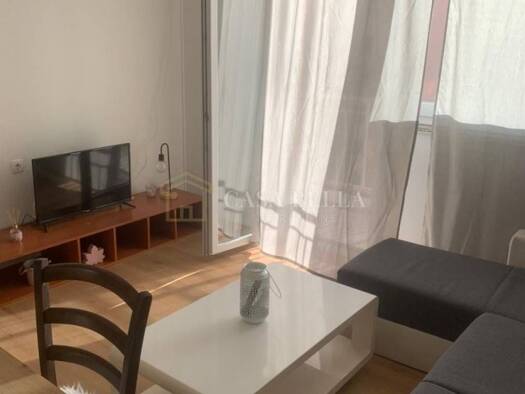 Wohnung zur Miete 850 € 3 Zimmer 60 m² 2. Geschoss Podmurvice, Rijeka Mlaka