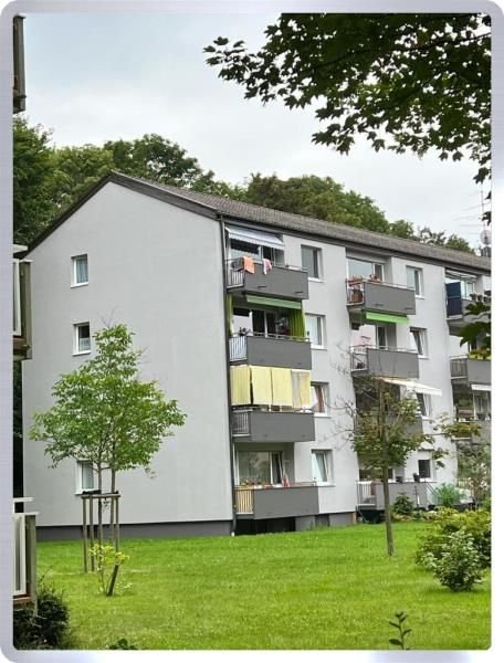 Wohnung zum Kauf 350.000 € 3 Zimmer 68 m²<br/>Wohnfläche Fürstenried-West München 81475