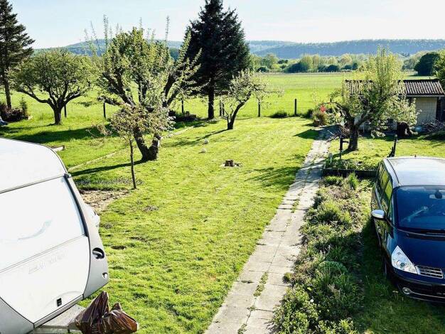 Einfamilienhaus zum Kauf provisionsfrei 239.000 € 8 Zimmer 180 m² 1.240 m² Grundstück Eimsen Alfeld 31061