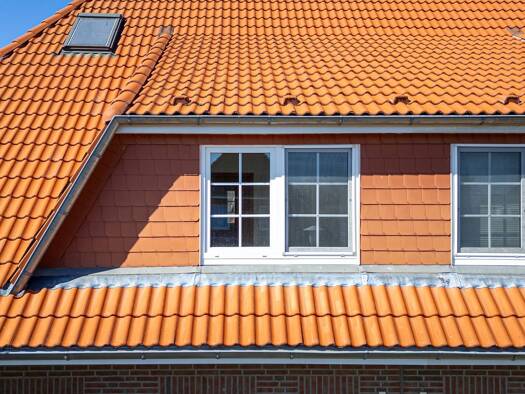 Doppelhaushälfte zum Kauf provisionsfrei 490.000 € 6 Zimmer 110,1 m² 359 m² Grundstück Fahrland Potsdam 14476