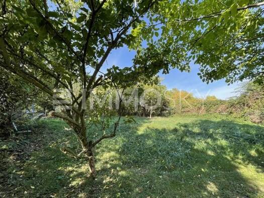 Grundstück zum Kauf 647.000 € 1.238 m² Grundstück Traiskirchen 2512