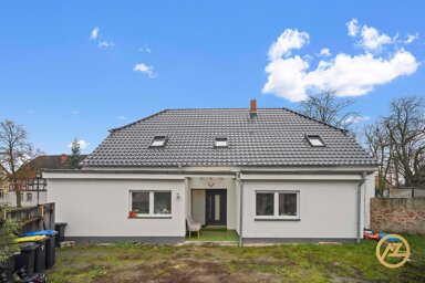 Einfamilienhaus zum Kauf 227.000 € 4 Zimmer 195 m² 644 m² Grundstück Wedringen Wedringen 39345