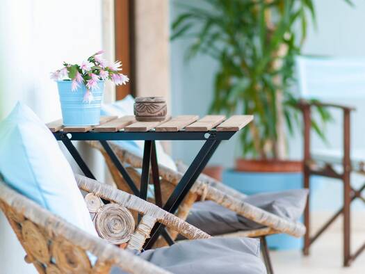 Wohnung zum Kauf - Neubau provisionsfrei 223.036 € 1 Zimmer 32,6 m² Äußere Großweidenmühlstr. 16 St Johannis Nürnberg 90419