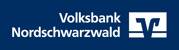 Volksbank Nordschwarzwald Immobilienabteilung