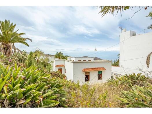 Villa zum Kauf 250.000 € 3 Zimmer 234 m² Calle Bolivia 17 Moya 35422