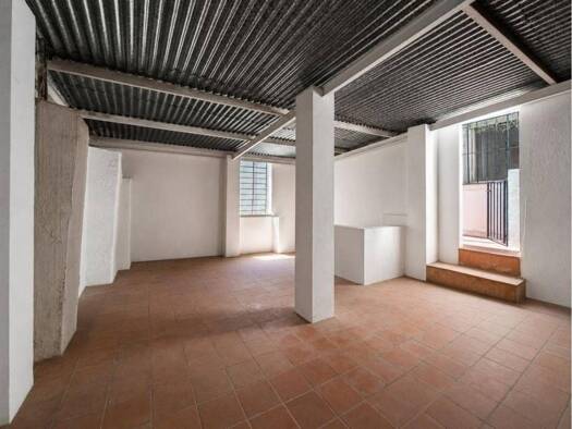 Villa zum Kauf 535.500 € 8 Zimmer 174 m² 174 m² Grundstück >Calle Fernando Prados De > Torremolinos 29620