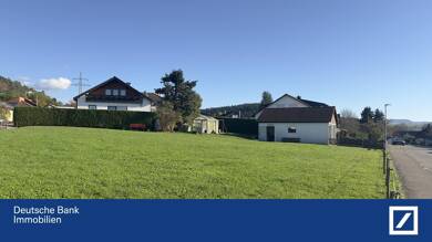 Grundstück zum Kauf 169.639 € 550 m² Grundstück Neufra Rottweil 78628