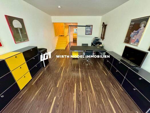 Sonstiges zum Kauf 165.000 € Altstadt Schweinfurt 97421