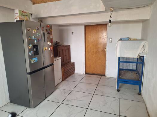 Bauernhaus zum Kauf 105.000 € 6 Zimmer 120 m² 750 m² Grundstück Feilbingert 67824