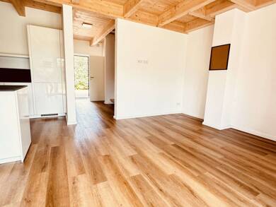 Wohnung zur Miete 670 € 3,5 Zimmer 80 m² Geschoss EG/1 frei ab sofort Strandstraße 3 Sehlendorf Blekendorf 24327