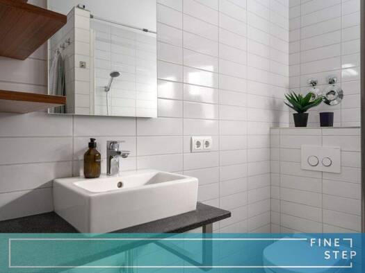 Wohnung zum Kauf als Kapitalanlage geeignet 349.000 € 2 Zimmer 40,8 m² Laim München 80686