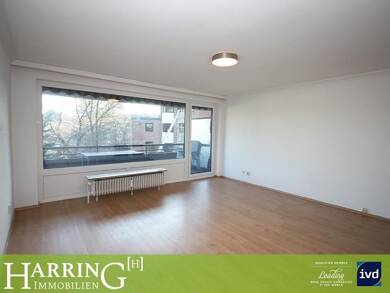 Wohnung zum Kauf 245.000 € 2 Zimmer 65 m² 2. Geschoss Ahrensburg 22926