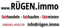 Rügen.immo logo