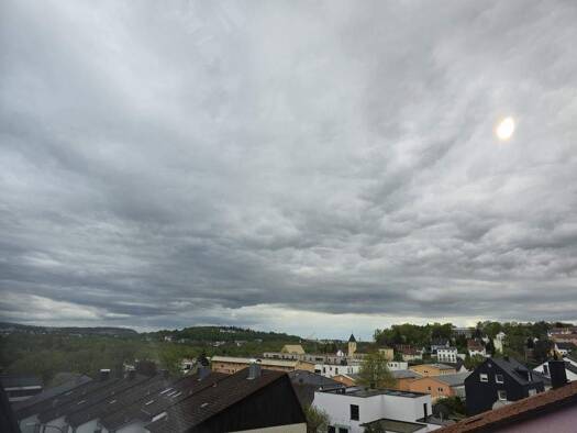 Wohnung zum Kauf 550.000 € 5 Zimmer 160 m² frei ab sofort Lappersdorf 93138