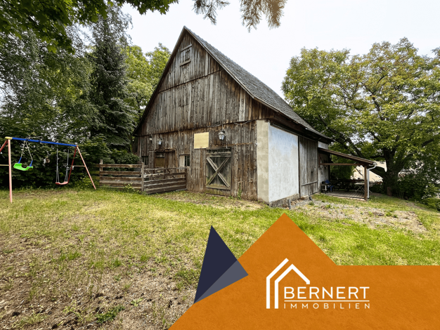 Lagerhalle zur Miete provisionsfrei 249 € 150 m² Lagerfläche Mainroth Burgkunstadt 96224