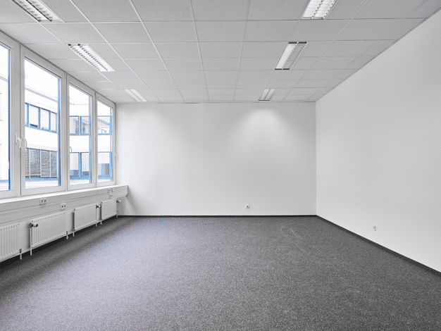 Bürofläche zur Miete 8,49 € 563 m² Bürofläche Lademannbogen 21-23 Hummelsbüttel Hamburg 22339
