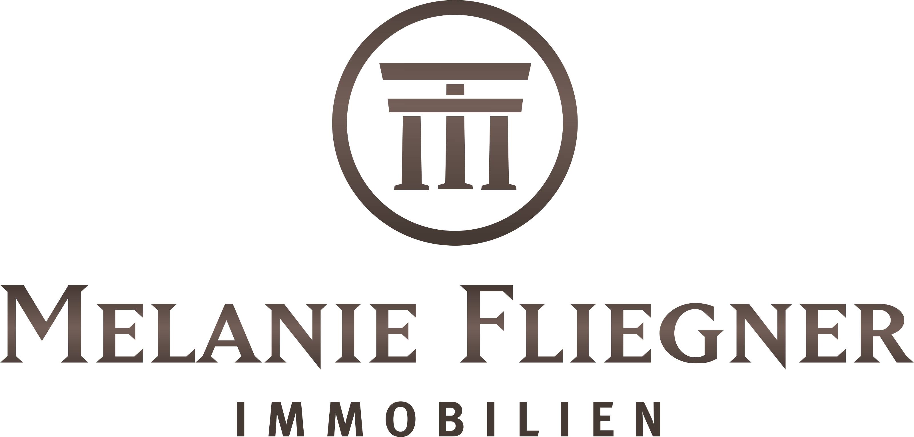 Melanie Fliegner Immobilien