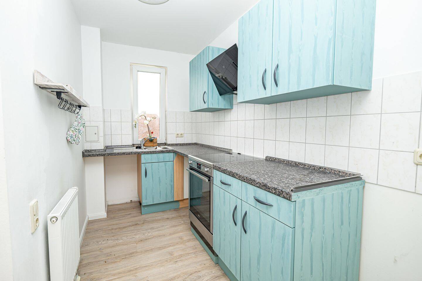 Property thumbnail 6