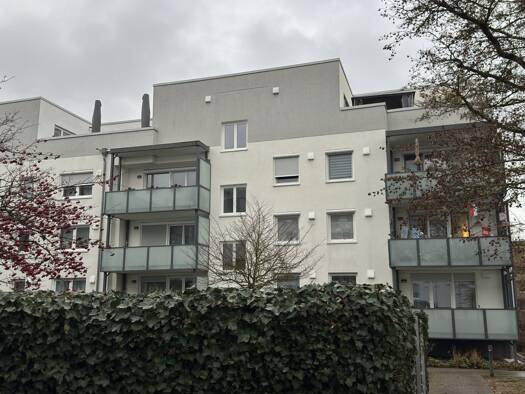 Wohnung zum Kauf 340.000 € 4 Zimmer 81,3 m² 1. Geschoss Schierstein Wiesbaden 65201