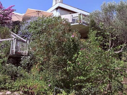 Haus zum Kauf 1.200.000 € 200 m² Toscolano-Maderno 25088
