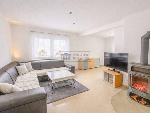 Haus zum Kauf 651.999 € 4 Zimmer 140 m² 600 m² Grundstück Mahlsdorf Berlin 12623