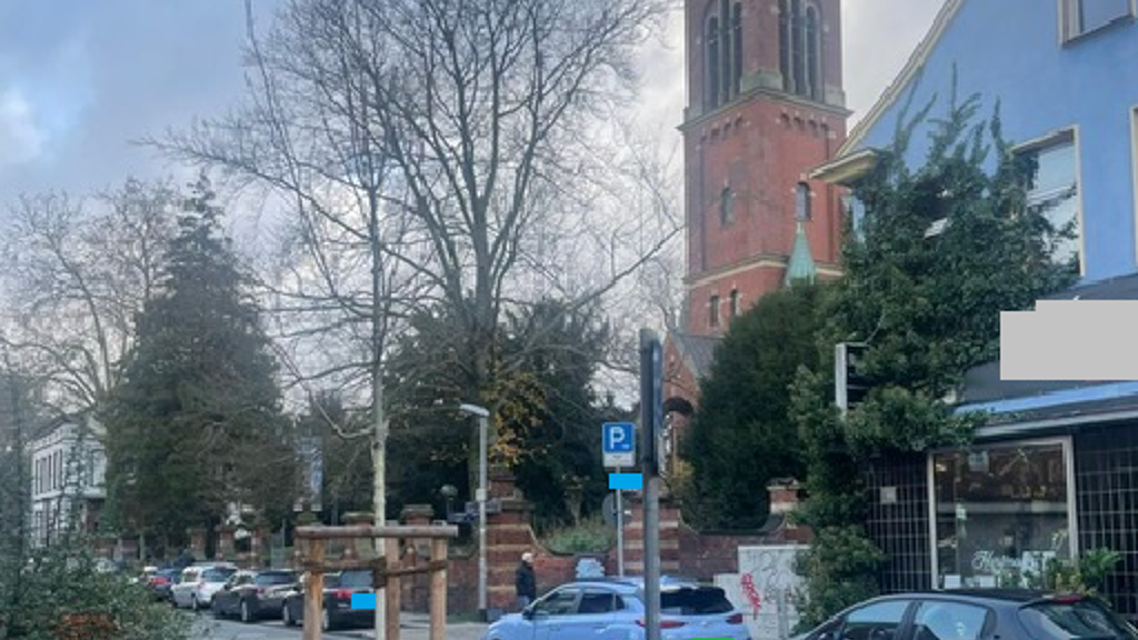 Mehrfamilienhaus zum Kauf 339.000 € 239 m² 150 m² Grundstück frei ab sofort Werden Essen 45239