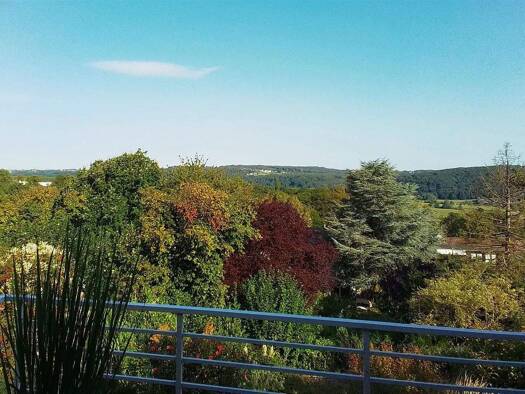 Einfamilienhaus zum Kauf 599.000 € 6 Zimmer 182 m² 550 m² Grundstück Blankenstein Hattingen 45527