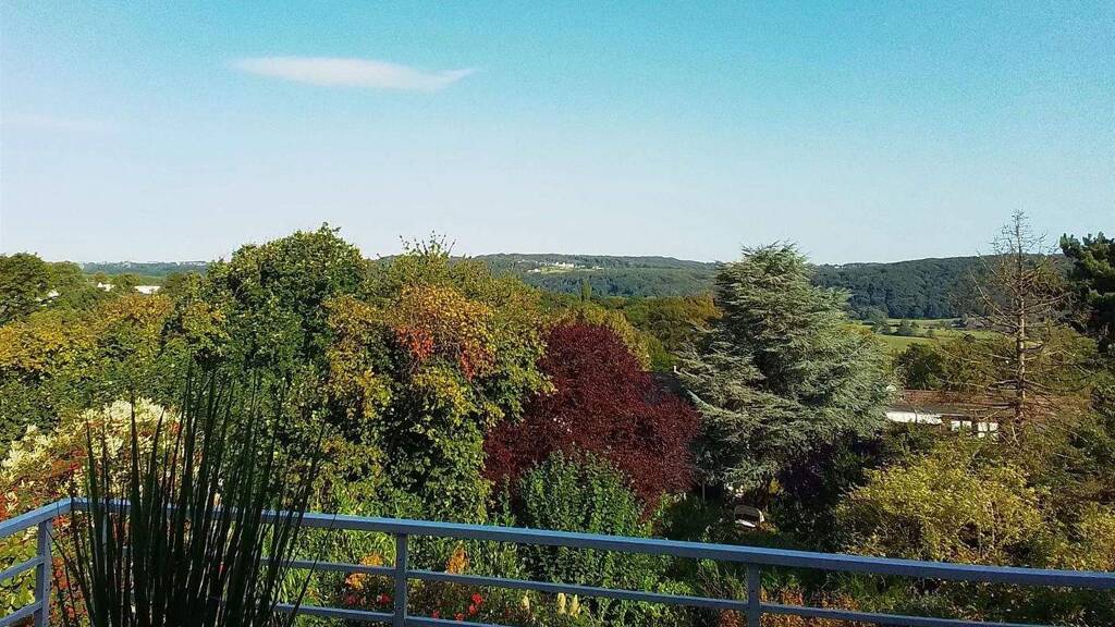 Einfamilienhaus zum Kauf 599.000 € 6 Zimmer 182 m² 550 m² Grundstück Blankenstein Hattingen 45527