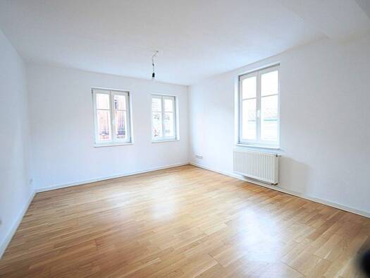 Wohnung zur Miete 530 € 2 Zimmer 54,2 m² frei ab 01.04.2026 Rothenburg Rothenburg ob der Tauber 91541