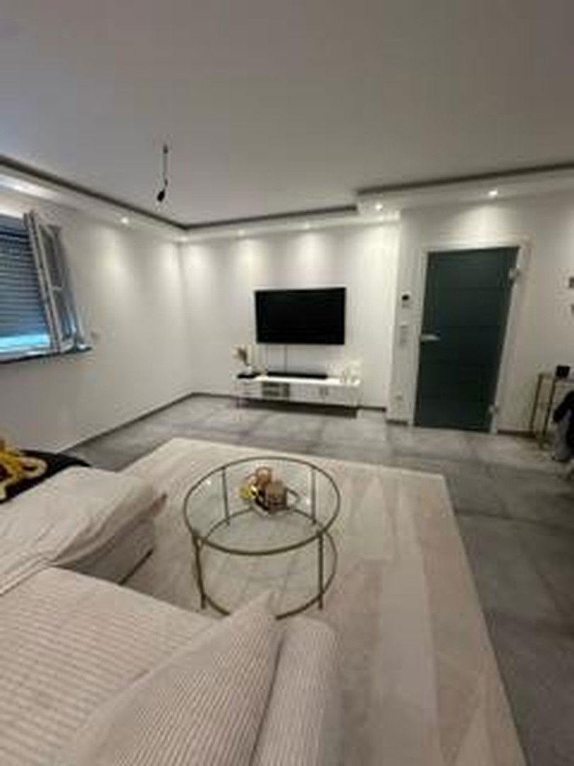 Wohnung zur Miete 980 € 3 Zimmer 70 m²<br/>Wohnfläche 1.<br/>Geschoss Pfarrer-Kasper-Walter-Str. Bieber Offenbach am Main 63073