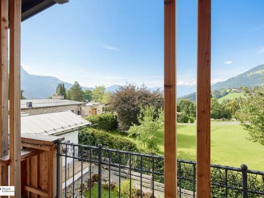 Einfamilienhaus zum Kauf 4.980.000 € 4 Zimmer 810 m² Grundstück Kitzbühel 6370