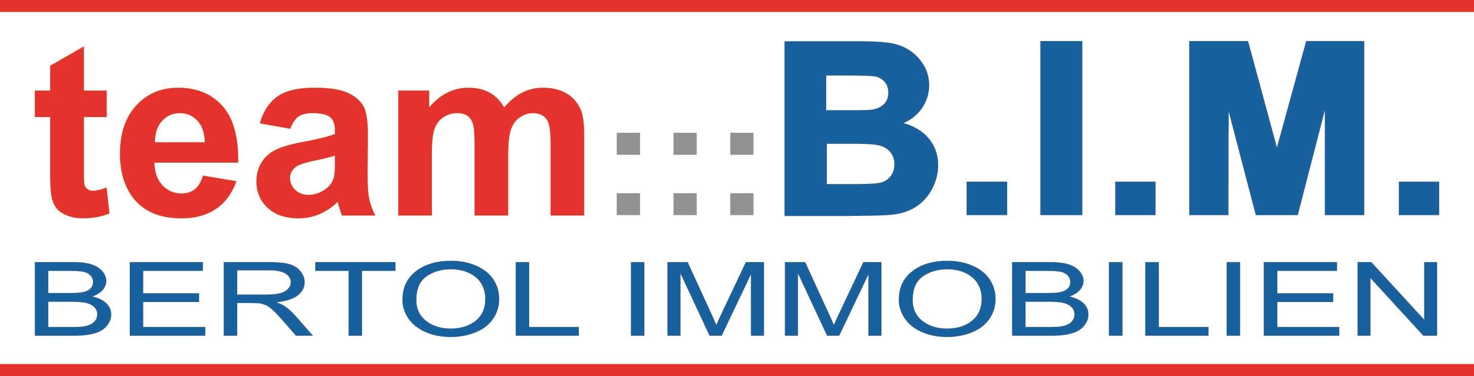 B.I.M. Bertol Immobilien Management e.K.