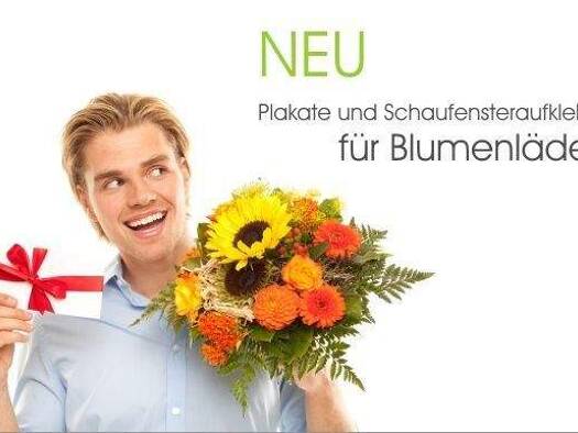 Bürofläche zur Miete provisionsfrei 88 m² Bürofläche Mantelkam Kumhausen 84036