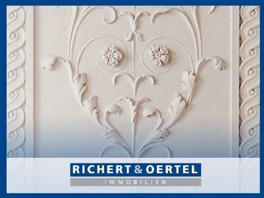 Sonstiges zum Kauf als Kapitalanlage geeignet 775.000 € 367 m² Johannstadt-Nord Dresden 01307