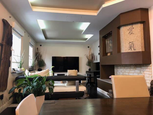 Wohnung zur Miete Wohnen auf Zeit 1.685 € 2 Zimmer 85 m² frei ab 02.01.2027 Neckarau Mannheim 68199