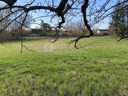 Grundstück zum Kauf 597.000 € 2.772 m² Grundstück Winzendorf 2722