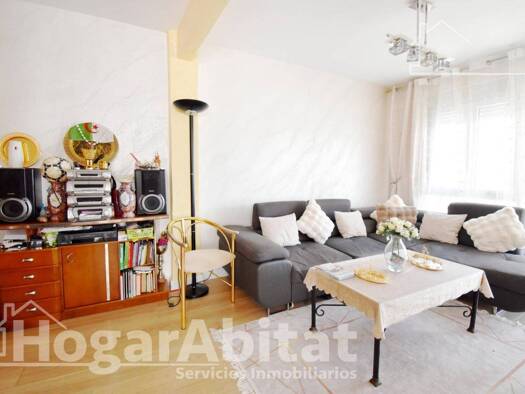 Wohnung zum Kauf 230.000 € 3 Zimmer 85 m² 5. Geschoss Menorca Gandia 46730