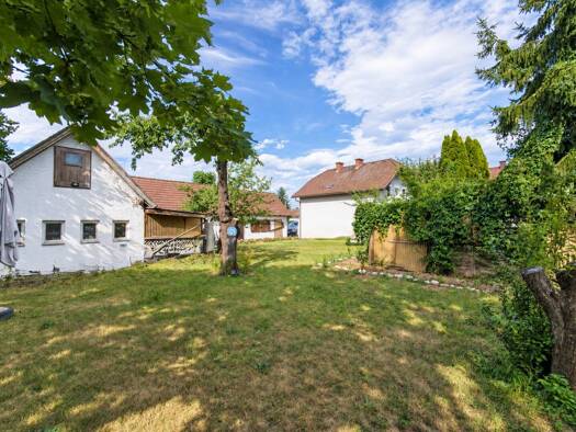 Einfamilienhaus zum Kauf 495.000 € 6,5 Zimmer 145,1 m² 1.347 m² Grundstück Innere Stadt Klagenfurt am Wörthersee 9020