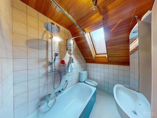 Wohnung zum Kauf 119.000 € 2 Zimmer 55 m² Urloffen Appenweier 77767