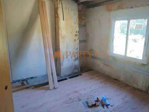 Reihenhaus zum Kauf 39.000 € 1 Zimmer San Sadurniño 15598