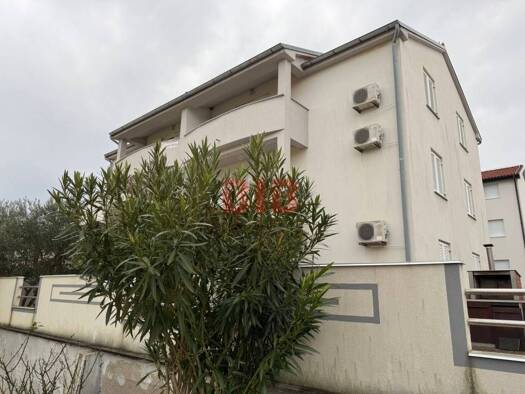 Wohnung zum Kauf 200.000 € 2 Zimmer 59 m² 2. Geschoss Dobrinj