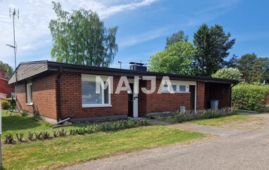 Einfamilienhaus zum Kauf 55.000 € 4 Zimmer 118 m² 761 m² Grundstück Peiponpolku 4 Raahe 92130