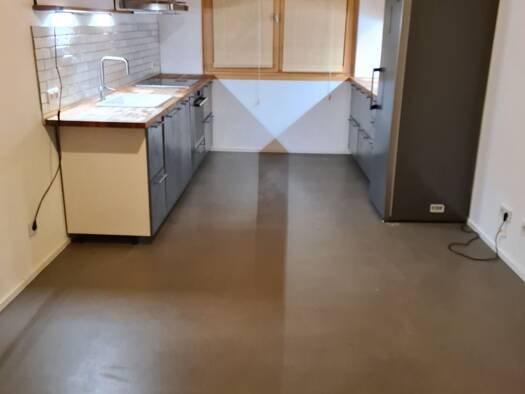 Wohnung zur Miete 1.141 € 2 Zimmer 61 m² Geschoss 1/5 frei ab 01.10.2026 Moabit Berlin 10551
