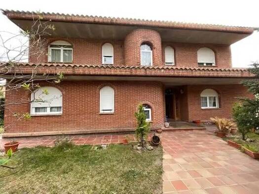 Chalet zum Kauf 585.000 € 6 Zimmer 380 m² Valdemorillo 28210