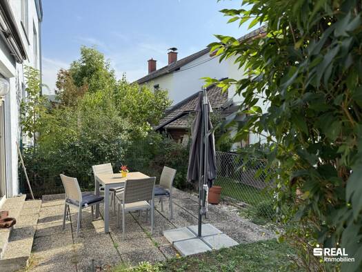 Wohnung zum Kauf 200.000 € 2 Zimmer EG Pöstlingberg Linz 4040