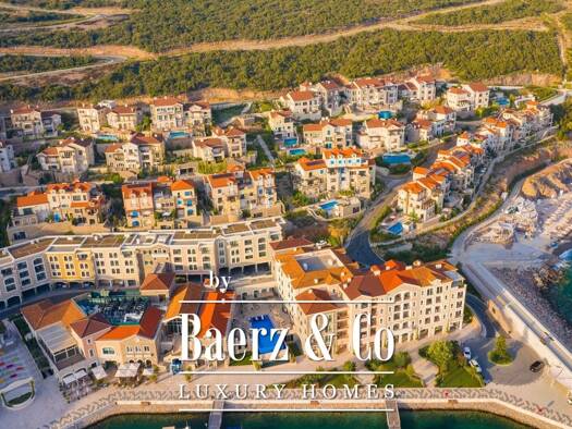 Haus zum Kauf 765.000 € 78 m² 3 m² Grundstück tivat