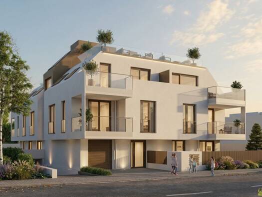 Grundstück zum Kauf 1.900.000 € 948 m² Grundstück Meidling 1120