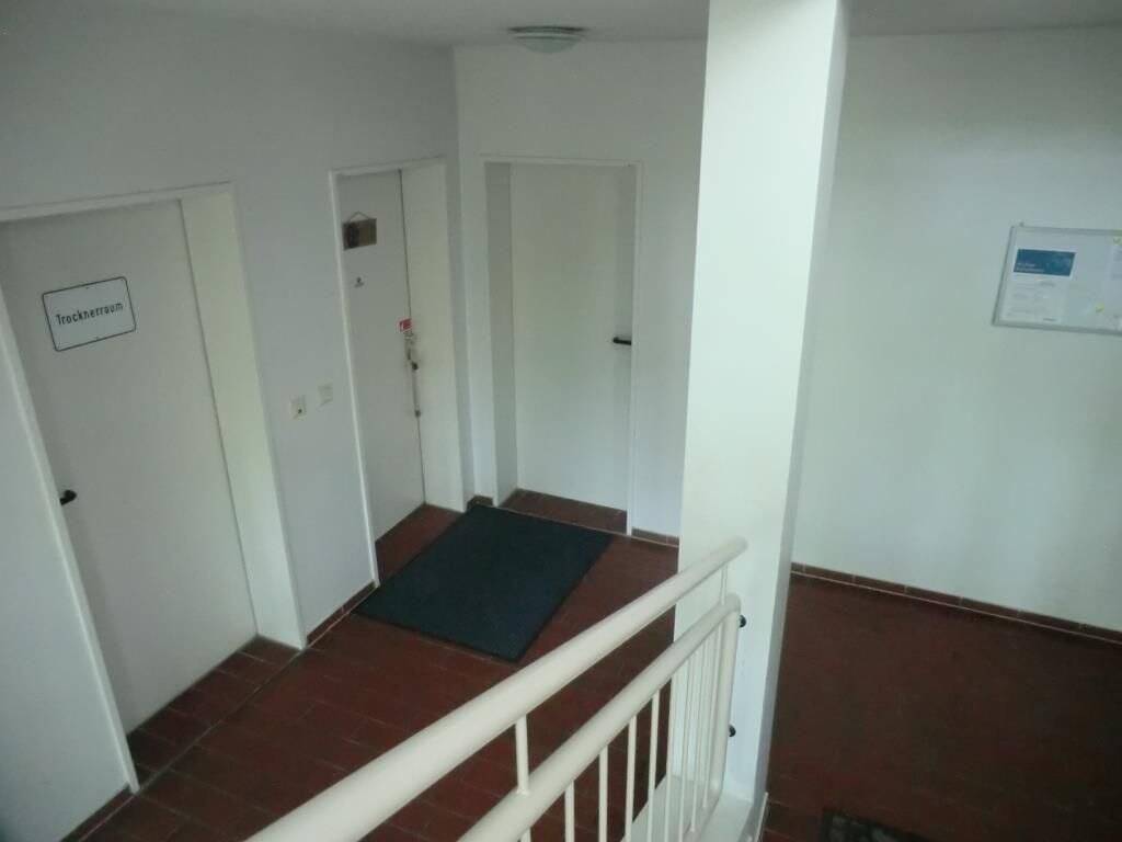 Property thumbnail 14