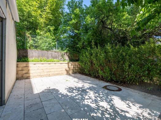 Terrassenwohnung zum Kauf 320.000 € 2 Zimmer 46 m² EG Innsbruck Innsbruck 6020