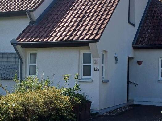 Haus zum Kauf 670.000 € 8 Zimmer 210 m² 1.007 m² Grundstück Saarlouis 66740